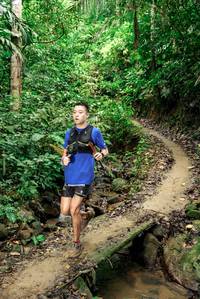 BIB: 
                            <button type="button" onclick="openModal(24682798)" class="btn btn-primary btn-sm float-right btn-popup" data-toggle="modal" data-target=".modal-high-quality">
                        <i class="fas fa-shopping-cart"></i> Add to Cart
                    </button>
                                            <button type="button" onclick="isThisMe(24682798, true)" class="btn btn-success btn-sm float-right btn-popup btn-isme hidden" data-toggle="tooltip" data-placement="bottom" title="นี่คือรูปของคุณใช่ไหม คลิกที่นี่เพื่อเอาเข้าอัลบั้ม">
                        <i class="fas fa-plus"></i> Add to album
                    </button>
                    <button type="button" onclick="isThisMe(24682798, false)" class="btn btn-warning btn-sm float-right btn-popup btn-isnotme hidden">
                        <i class="fas fa-ban"></i> Remove from album
                    </button>